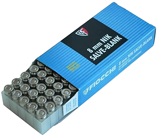 Munizioni Per Catapulta 12 Mm - 50 Sfere In Acciaio Cuscinetti - Foto 4