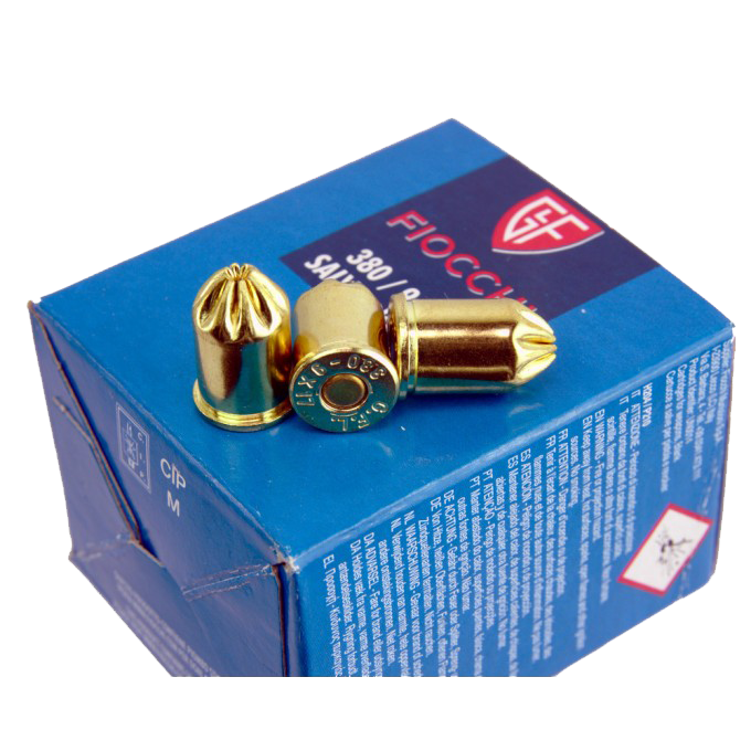 15267-2RS cuscinetti a sfera, 15 x 26 x 7 mm, in acciaio cromato 15267-2RS cuscinetti a sfera, 15 x 26 x 7 mm, in acciaio cromato