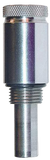 LEE PRECISION - Auto Disk Riser 90041