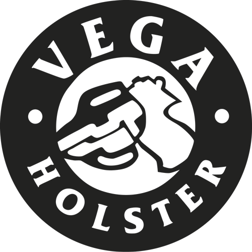 Vega Holster