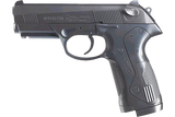 BERETTA - Pistola PX4 calibro 4.5 a Co2  *ACQUISTABILE ESCLUSIVAMENTE IN SEDE*