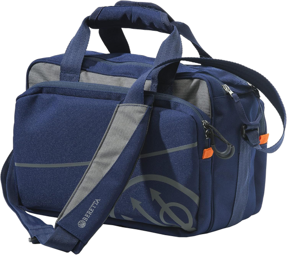 BERETTA - UNIFORM PRO Borsa portacartucce