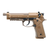 BERETTA - Pistola M9A3 calibro 4.5 a Co2  *ACQUISTABILE ESCLUSIVAMENTE IN SEDE*