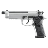 BERETTA - Pistola M9A3 calibro 4.5 a Co2  *ACQUISTABILE ESCLUSIVAMENTE IN SEDE*