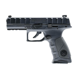 BERETTA - Pistola APX calibro 4.5 a Co2  *ACQUISTABILE ESCLUSIVAMENTE IN SEDE*