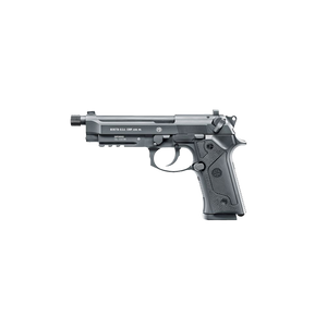 BERETTA - Pistola M9A3 calibro 4.5 a Co2  *ACQUISTABILE ESCLUSIVAMENTE IN SEDE*