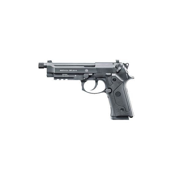 BERETTA - Pistola M9A3 calibro 4.5 a Co2  *ACQUISTABILE ESCLUSIVAMENTE IN SEDE*