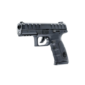 BERETTA - Pistola APX calibro 4.5 a Co2  *ACQUISTABILE ESCLUSIVAMENTE IN SEDE*