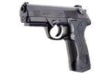 BERETTA - Pistola PX4 calibro 4.5 a Co2  *ACQUISTABILE ESCLUSIVAMENTE IN SEDE*