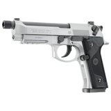 BERETTA - Pistola M9A3 calibro 4.5 a Co2  *ACQUISTABILE ESCLUSIVAMENTE IN SEDE*