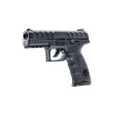 BERETTA - Pistola APX calibro 4.5 a Co2  *ACQUISTABILE ESCLUSIVAMENTE IN SEDE*