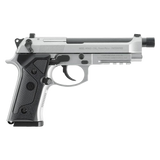 BERETTA - Pistola M9A3 calibro 4.5 a Co2  *ACQUISTABILE ESCLUSIVAMENTE IN SEDE*