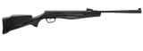 STOEGER - RX20 DYNAMIC Carabina ad aria compressa