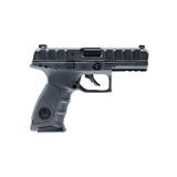 BERETTA - Pistola APX calibro 4.5 a Co2  *ACQUISTABILE ESCLUSIVAMENTE IN SEDE*