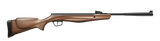 STOEGER - RX20 DYNAMIC Carabina ad aria compressa