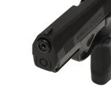 BERETTA - Pistola PX4 calibro 4.5 a Co2  *ACQUISTABILE ESCLUSIVAMENTE IN SEDE*