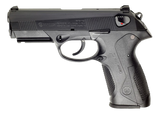 BERETTA - PX4 STORM 9X21  *ACQUISTABILE ESCLUSIVAMENTE IN SEDE CON REGOLARE PORTO D'ARMI*