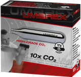 UMAREX -Bombolette CO2 12gr.