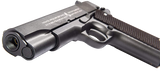 CYBERGUN - Pistola Softair Colt 1911A1 Anniversary