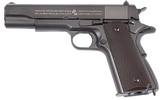 CYBERGUN - Pistola Softair Colt 1911A1 Anniversary