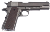 CYBERGUN - Pistola Softair Colt 1911A1 Anniversary