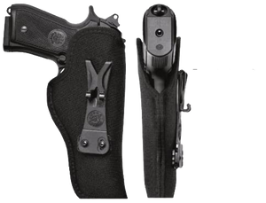 VEGA HOLSTER - Fondina interna per sottocamicia