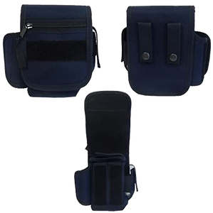 VEGA HOLSTER - Borsetta in cordura 2G66