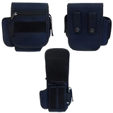 VEGA HOLSTER - Borsetta in cordura 2G66