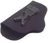 VEGA HOLSTER - Fondina interna per sottocamicia