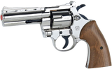 BRUNI - Revolver a salve cal. 380 Mod. MAGNUM in diverse colorazioni
