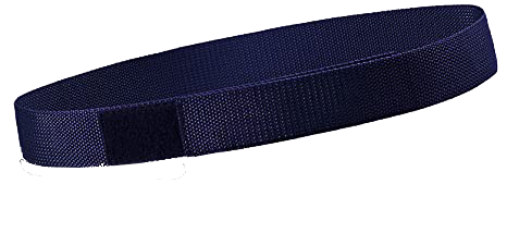 VEGA HOLSTER – FONDINA IN CORDURA DA CINTURA CON SGANCIO RAPIDO PX4,92