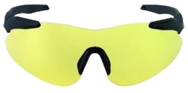 BERETTA - Occhiali protettivi da Tiro Challenge Yellow
