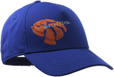 BERETTA - Cappellino Baseball tiro