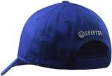 BERETTA - Cappellino Baseball tiro