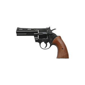 BRUNI - Revolver a salve cal. 380 Mod. MAGNUM in diverse colorazioni