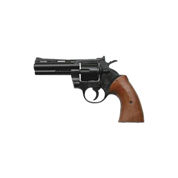 BRUNI - Revolver a salve cal. 380 Mod. MAGNUM in diverse colorazioni