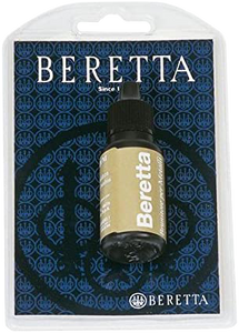 BERETTA - Brunitore 18ml