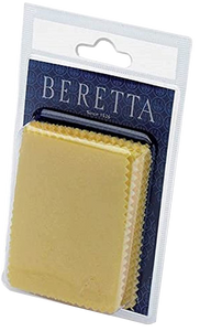 BERETTA - Cleaning Patches