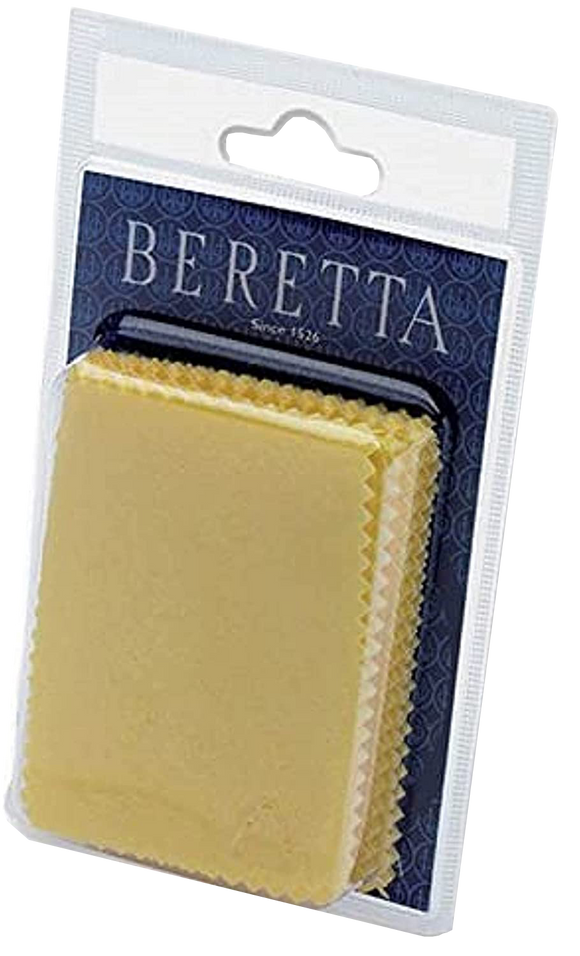 BERETTA - Cleaning Patches