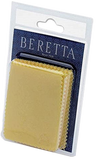 BERETTA - Cleaning Patches