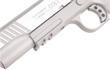 CYBERGUN - Pistola softair a CO2 Colt 1911 Rail Gun – Full Metal