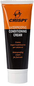 CRISPI - Grasso Per Calzature Waterproof Wax