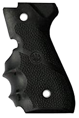 BERETTA - Guancetta avvolgente per pistola calibro 9mm