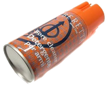 BERETTA - Detergente Beretta spray 125ml. solvente per pulizia armi