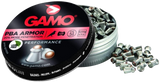 GAMO - Piombini PBA Armor - 4,5 mm