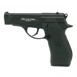 WG - Pistola a CO2 modello C-301B