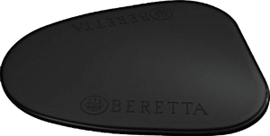 BERETTA - Poggia Guancia Universale in Gel 6 mm