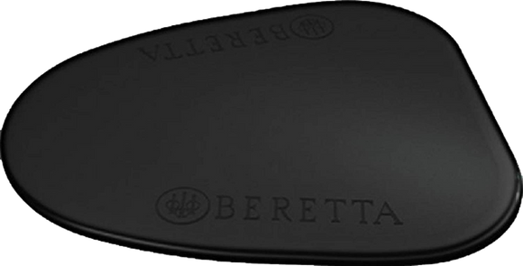 BERETTA - Poggia Guancia Universale in Gel 6 mm