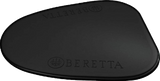 BERETTA - Poggia Guancia Universale in Gel 6 mm