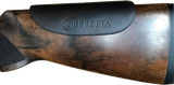 BERETTA - Poggia Guancia Universale in Gel 6 mm